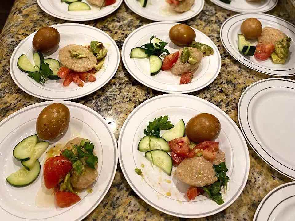 opti-4-Latino-Gefilte-fish copy