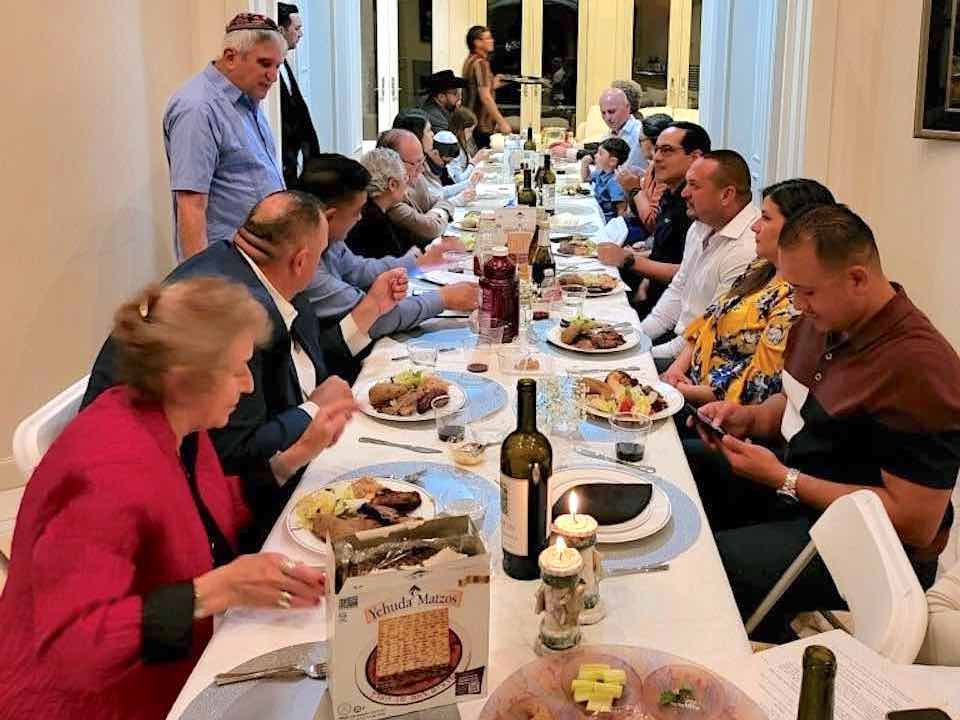 opti-8-Inaugural-Seder-Dinner copy
