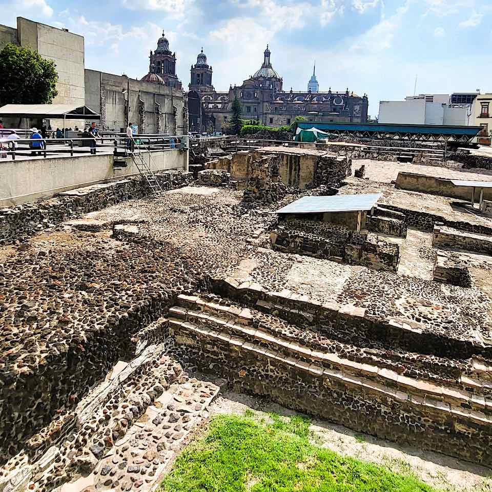 archeological-dig-site.jpg