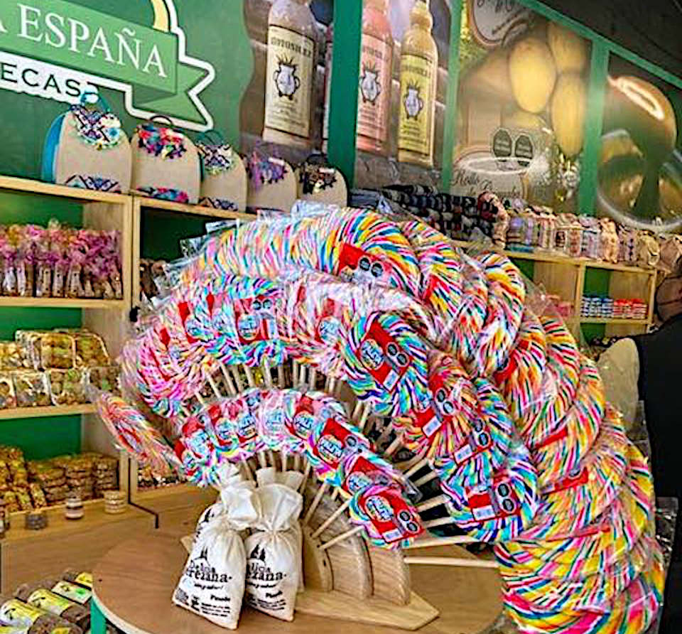 candy-shop-Mexico-960x.jpg