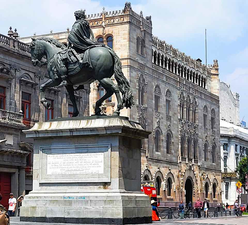 man-on-horse-statue-copy.jpg