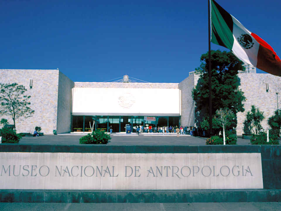museum-960x720-1.jpg