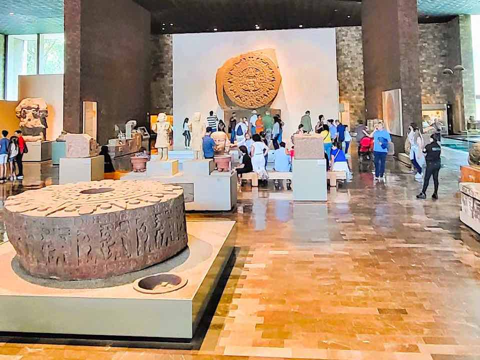 museum-inside-copy.jpg
