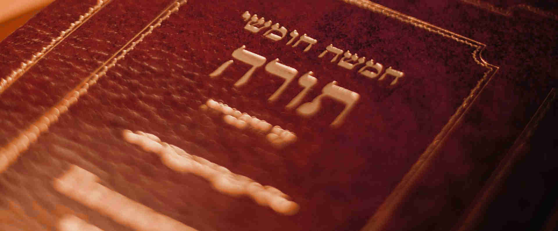July 25, 2019 – Parashat Balak/ Pinchas