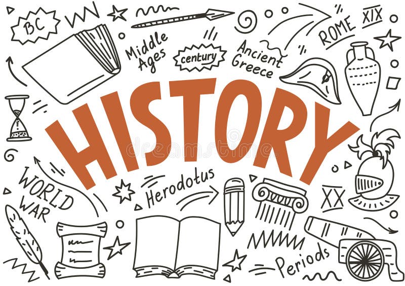 06-05-2025 Torah Commentary