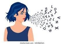 The Sounds of Words