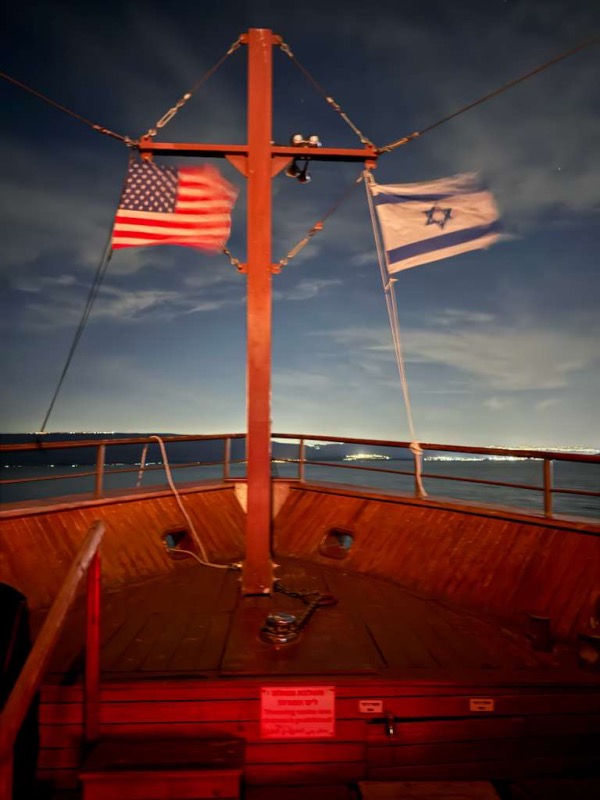 6 PHOTO-2025-11-17-09-42-29 Sea of Galilee