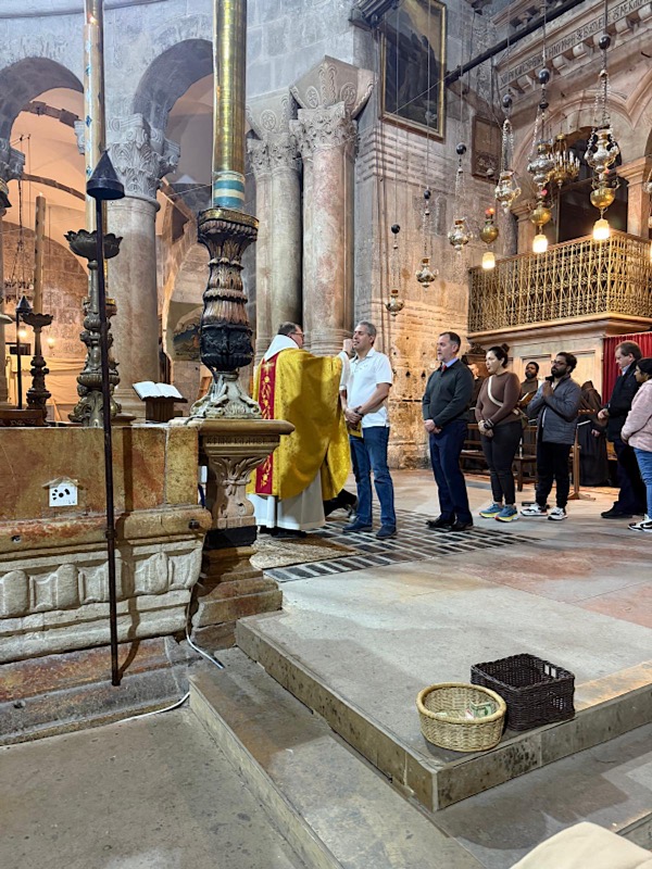 PHOTO-2025-11-22-22-08-47