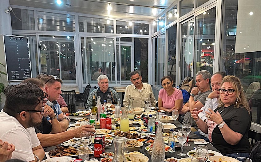 PHOTO-2025-11-25-12-56-55