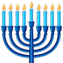 Chanukkah
