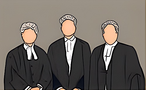 Torah Commentary September 4, 2024
