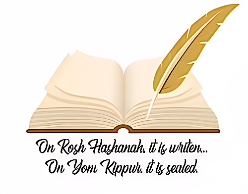 5-24-2021 Bilingual Torah Commentary / Comentario Bilingüe
